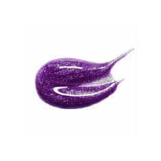 Milani Holografický lesk na rty Stellar Lights - 06 Kaleidoscopic Purple