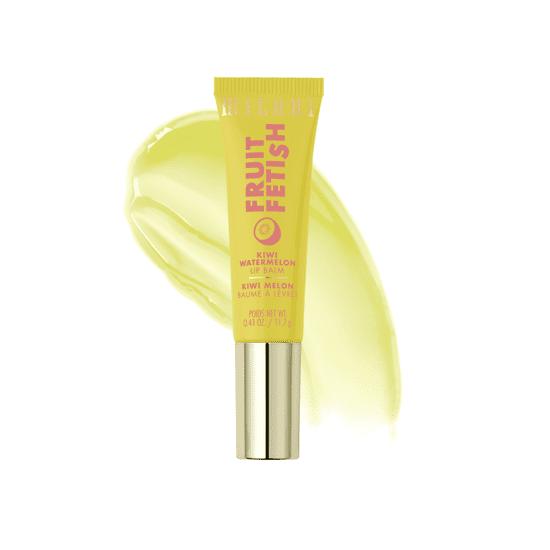 Milani balzám na rty Fruit Fetish 11,7g