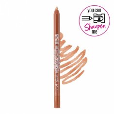 L.A. Girl Tužka na oči Shockwave Metallic 1,2g - GP751 Penny