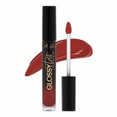 L.A. Girl Glossy Stain rtěnka 2,9 g - GLC705 - Adored