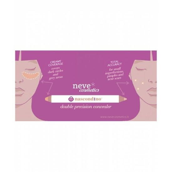 Neve Cosmetics Neve Nascondino korektor 0,7 g