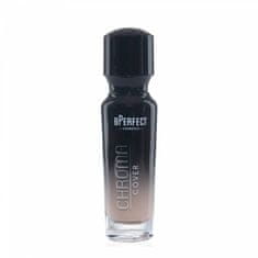 BPerfect Cosmetics Matný Make-Up Chroma Cover 30ml - CCM-C4 Medium