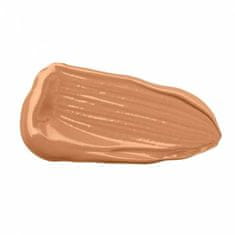 L.A. Colors Radiant rozjasňujicí make-up 28,5ml - CLM390 LIGHT TAN