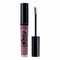 L.A. Girl Lesk na rty Glossy Plumping - GLG927 Luscious