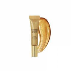 Milani tekutý rozjasňovač Strobe Light 12,4ml - MSLH-06 24K Glow