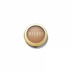 Milani makeup Smooth Finish 7,9g - 250 - Sand Beige