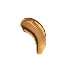 Milani Rozjasňovač Soft Focus Glow Complexion 45g - MSPC-03 - Bronze Glow