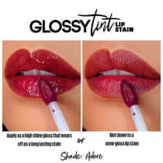 L.A. Girl Glossy Stain rtěnka 2,9 g - GLC705 - Adored