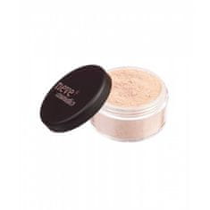 Neve Cosmetics Neve Vysoce Krycí Minerální Make-Up 8g - VOL-FT111F - Fair Neutral