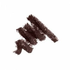 L.A. Colors Tužka na oči 1g - CP602 - Brown Black