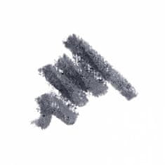 L.A. Colors Tužka na oči 1g - CP618 - Smoky Charcoal