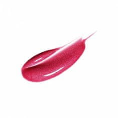 L.A. Colors Lesk na rty Pout Shiny 3,5g - CLG647 - French Kiss