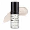 Pro Coverage rozjasňující makeup 28ml - GLM641 White - lightener