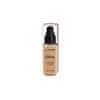 Truly Matte zmatňujicí make-up 40ml - CLM352 NATURAL