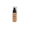 L.A. Colors Truly Matte zmatňujicí make-up 40ml - CLM354 SOFT BEIGE