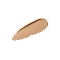 L.A. Colors Truly Matte zmatňujicí make-up 40ml - CLM352 NATURAL