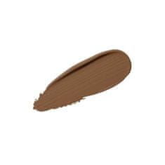 L.A. Colors Truly Matte zmatňujicí make-up 40ml - CLM363 CAPPUCCINO