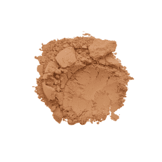 Milani Hedvábný matný bronzer Silky Matte Bronzing Powder - MMBT-03 Sun Tan