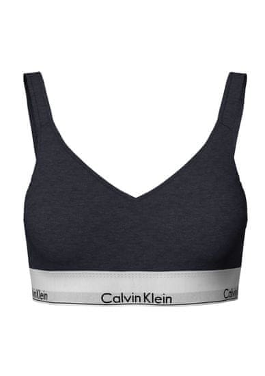 Calvin Klein Dámská podprsenka QF5490E