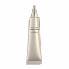 Shiseido Rozjasňující podkladová báze Future Solution LX (Infinite Treatment Primer) 40 ml