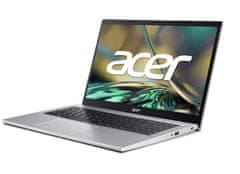 Acer Aspire 3 (A315-59), stříbrná (NX.K6SEC.003)