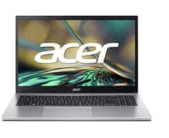 Acer Aspire 3 (A315-59), stříbrná (NX.K6SEC.00G)