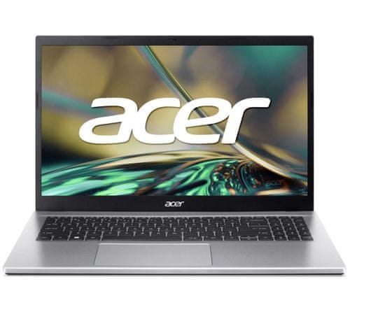 Acer Aspire 3 (A315-59), stříbrná (NX.K6SEC.002)