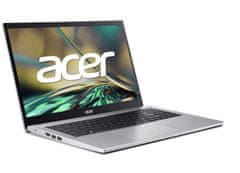 Acer Aspire 3 (A315-59), stříbrná (NX.K6SEC.00G)