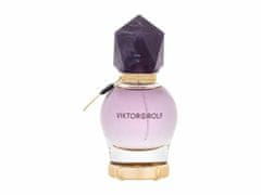 Viktor & Rolf 30ml good fortune, parfémovaná voda