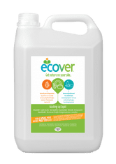 Ecover na nádobí s aloe a citronem 5L