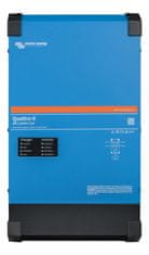 Victron Energy | Victron Energy Quattro-II 48/5000/70-50/50 230V