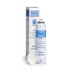 BlueCap Spray 200 ml