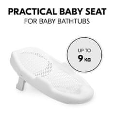 Hauck Bathtub Baby Inlay