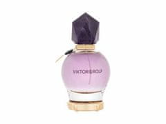 Viktor & Rolf 50ml good fortune, parfémovaná voda