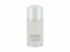 Sensai 40ml cellular performance lifting radiance