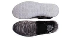 Cationic neoprenové boty šedá-černá 41