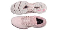 Joma Slam Lady 2113 dámská tenisová obuv růžová, UK 5