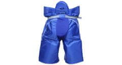 Merco Profi HK-1 zateplené kalhoty modrá L