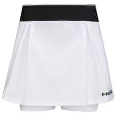 Head Dynamic Skort Women dámská sukně WH L