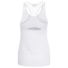 Head Spirit Tank Top Women dámské tílko WH XL