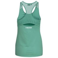 Head Spirit Tank Top Women dámské tílko NG M