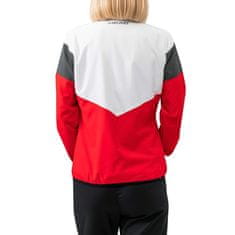 Head Club 22 Jacket Women dámská bunda RD S