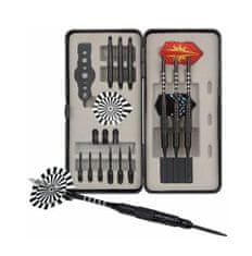 Abbey Darts Dart Set sada šipek 25 g