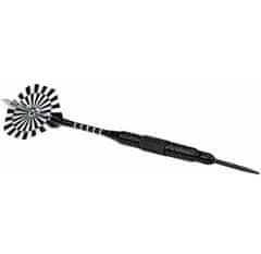 Abbey Darts Dart Set sada šipek 25 g