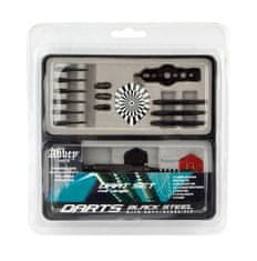 Abbey Darts Dart Set sada šipek 19 g