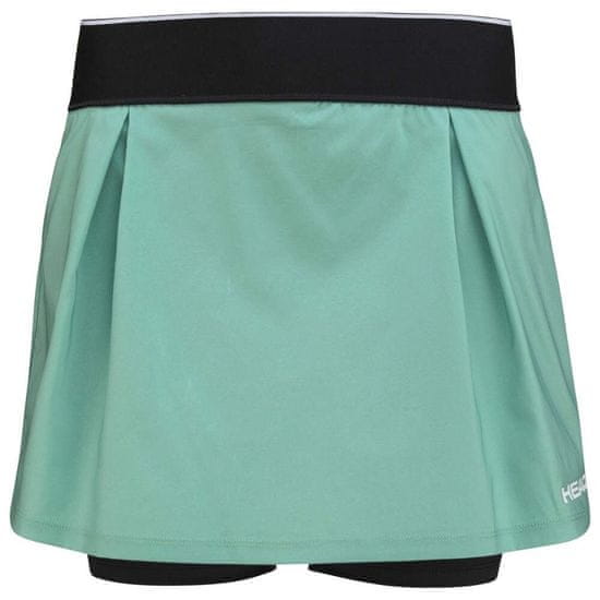 Head Dynamic Skort Women dámská sukně NG XL