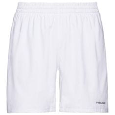 Head Club Shorts Men pánské šortky WH L