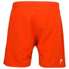 Head Power Shorts Men pánské šortky TG XXL