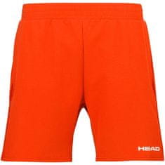 Head Power Shorts Men pánské šortky TG XL