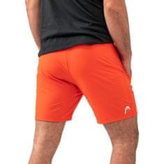 Head Power Shorts Men pánské šortky TG L